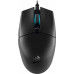 Corsair Katar Pro (CH-930C011-EU)