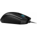 Corsair Katar Pro (CH-930C011-EU)