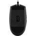 Corsair Katar Pro (CH-930C011-EU)