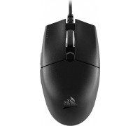 Corsair KATAR PRO XT (CH-930C111-EU)