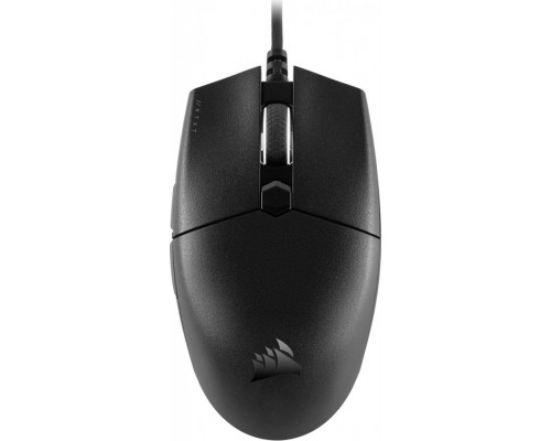 Corsair KATAR PRO XT (CH-930C111-EU)