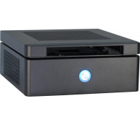 Inter-Tech ITX-603 (60W) Enclosure (88881218)