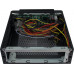 Inter-Tech ITX-603 (60W) Enclosure (88881218)