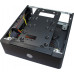 Inter-Tech ITX-603 (60W) Enclosure (88881218)