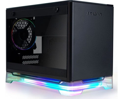 IN WIN A1 Plus Mini-ITX enclosure