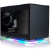 IN WIN A1 Plus Mini-ITX enclosure