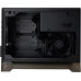 IN WIN A1 Plus Mini-ITX enclosure