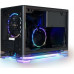 IN WIN A1 Plus Mini-ITX enclosure