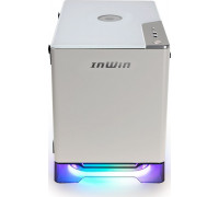 IN WIN A1 Plus Mini-ITX enclosure