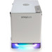 IN WIN A1 Plus Mini-ITX enclosure