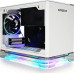 IN WIN A1 Plus Mini-ITX enclosure