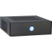 Inter-Tech ITX-601 (60W) Enclosure (88881217)