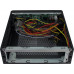 Inter-Tech ITX-601 (60W) Enclosure (88881217)