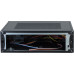 Inter-Tech ITX-601 (60W) Enclosure (88881217)