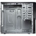 Inter-Tech IT-6865 case black (88881304)