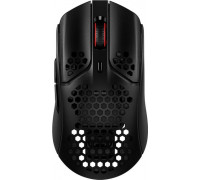 HyperX Pulsefire Haste (4P5D7AA)