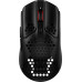 HyperX Pulsefire Haste (4P5D7AA)