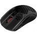 HyperX Pulsefire Haste (4P5D7AA)