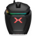 Krux BOT RGB (KRX0115)