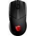 MSI Clutch GM41 Lightweight Wireless