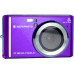 AgfaPhoto DC5200 Purple