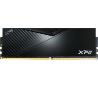 ADATA XPG Lancer, DDR5, 16 GB, 6000MHz, CL40 (AX5U6000C4016G-CLABK) ADATA XPG Lancer, DDR5, 16 GB, 6000MHz, CL40 (AX5U6000C4016G-CLABK)