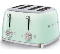 Smeg TSF03PGEU