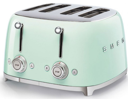 Smeg TSF03PGEU