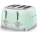 Smeg TSF03PGEU