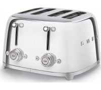 Smeg TSF03SSEU