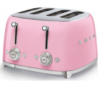 Smeg TSF03PKEU
