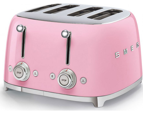 Smeg TSF03PKEU