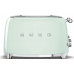 Smeg TSF03PGEU