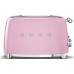 Smeg TSF03PKEU
