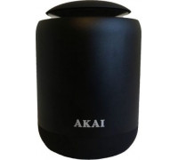 Akai ABTS-S4 Black