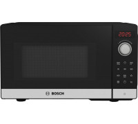 Bosch FEL023MS2