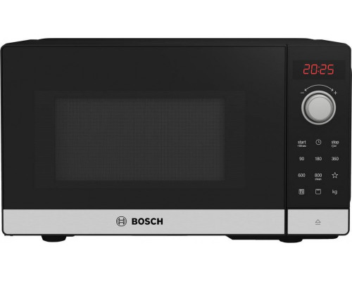 Bosch FEL023MS2