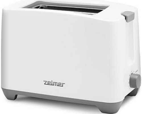 Zelmer ZTS7386