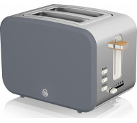 Swan Nordic ST14610GRYN