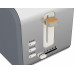 Swan Nordic ST14610GRYN