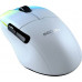 Roccat Kone Pro Air white (ROC-11-415-02)