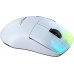 Roccat Kone Pro Air white (ROC-11-415-02)