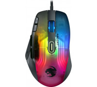 Roccat Kone XP (ROC-11-420-02)