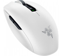 Razer Orochi V2 white (RZ01-03730400-R3G1)