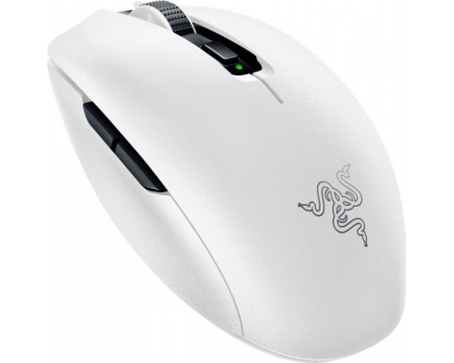 Razer Orochi V2 white (RZ01-03730400-R3G1)