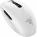 Razer Orochi V2 white (RZ01-03730400-R3G1)