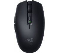 Razer Orochi V2 black (RZ01-03730100-R3G1)