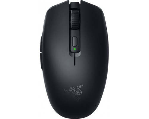 Razer Orochi V2 black (RZ01-03730100-R3G1)