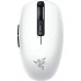 Razer Orochi V2 white (RZ01-03730400-R3G1)