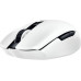 Razer Orochi V2 white (RZ01-03730400-R3G1)